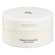 Beauty of Joseon Radiance Cleansing Balm 100ml