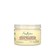 Shea Moisture Jamaican Black Castor Oil Strengthen & Restore Leave-in Conditioner