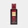 Afnan Modest Pour Femme Deux Eau De Parfum 100ml