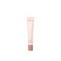 Payot Paris N2 Anti-Redness CC Cream SPF 50 40ml