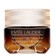 Estée Lauder Advanced Night Repair Eye Supercharged Gel Creme 15ml