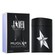 Mugler A*Men Fantasm Eau De Parfum Sensuelle 100ml