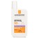 La Roche-Posay Anthelios UVMune 400 Anti-Dark Spots Fluid SPF 50+ Sunscreen 50ml