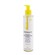 Derma E Even Tone Brightening Cleanser 175ml
