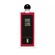 Serge Lutens La Fille De Berlin Eau De Parfum 50ml