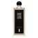 Serge Lutens Five O'Clock Au Gingembre Eau De Parfum 50ml