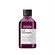 L'Oréal Professionnel Serie Expert Curl Expression Anti-Build Up Cleansing Jelly Shampoo 300ml