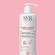 SVR HAND HYGIENE Gentle Balm Wash 400ml