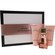 Narciso Rodriguez All Of Me Intense Gift Set 50ml EDP Intense + 50ml Body Lotion + 50ml Shower Gel