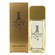 Paco Rabanne 1 Million Aftershave Lotion