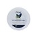 Dove Nourishing Body Care Rich Nourishment Body Cream 75ml