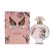 Paco Rabanne Olympea Blossom Eau De Parfum 30ml