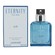 Calvin Klein Eternity Air For Men Eau De Toilette 100ml