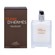 Hermès Terre D'Hermes Aftershave Balm 100ml