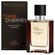 Hermès Terre d'Hermes Eau De Parfum Intense 50ml
