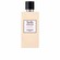 Hermès Twilly d'Hermes Body Lotion