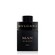 Bvlgari Man In Black Parfum 60ml