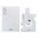Ajmal Evoke Silver Edition Eau De Parfum 90ml