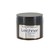 Leichner Camera Clear Tinted Foundation Blend Of Chestnut 30ml