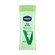 Vaseline Intensive Care Aloe Soothe Body Lotion 200ml