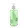 Elizabeth Arden Green Tea Bath & Shower Gel 500ml