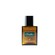 Daniel Hechter Caractere Eau De Toilette 50ml