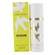 Nina Ricci L'Air Du Temps Eau De Toilette 30ml