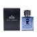 Dolce & Gabbana K Eau De Parfum 50ml
