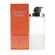 Cerruti Image By Cerruti Eau De Toilette 75ml