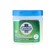 Curalene Aloe Vera Petroleum Jelly 225ml