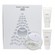 Issey Miyake A Drop d'Issey Eau De Parfum Gift Set 50ml & 2x50ml Hand Cream