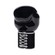 Tyson Fury Eau De Toilette 100ml