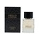 Lionel Richie Hello For Men Eau De Cologne 30ml