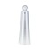 Issey Miyake L'Eau D'Issey Pour Homme Igo 20ml