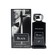 Daniel Hechter Black Eau De Parfum 100ml