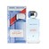 Daniel Hechter Sport Eau De Parfum 100ml