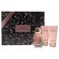 Narciso Rodriguez All Of Me Gift Set 50ml Eau De Parfum + 50ml Body Lotion + 50ml Shower Gel