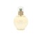 Britney Spears Pure Fantasy Parfum Elixir 50ml