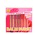 Sunkissed Balm Burst Lush Lip Clicks Gift Set 7 Pieces