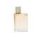 BURBERRY Her London Dream Eau De Parfum 30ml