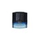 Paco Rabanne Pure XS Eau De Toilette 50ml