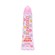 Sunkissed X Love Hearts Whipped Hand Cream 60ml