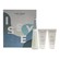 Issey Miyake L'Eau D'Issey Eau De Toilette Gift Set 50ml