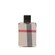 BURBERRY London For Women Eau De Parfum 50ml