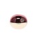 DKNY Be Tempted Eau So Blush Eau De Parfum