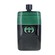 Gucci Guilty Essence Pour Homme Eau De Toilette 200ml