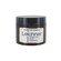 Leichner Camera Clear Tinted Foundation Blend Of Copper