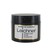Leichner Camera Clear Tinted Foundation Blend Of Almond 30ml