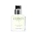 Calvin Klein Eternity Eau De Toilette 30ml