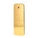 Paco Rabanne 1 Million Eau De Toilette 100ml